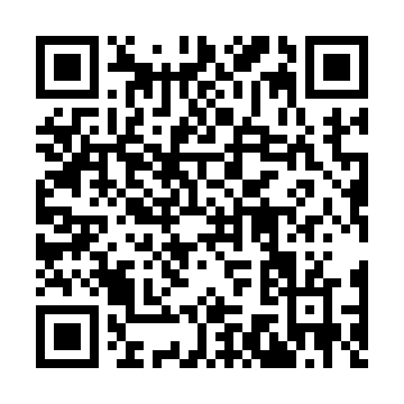 QR code for 97916