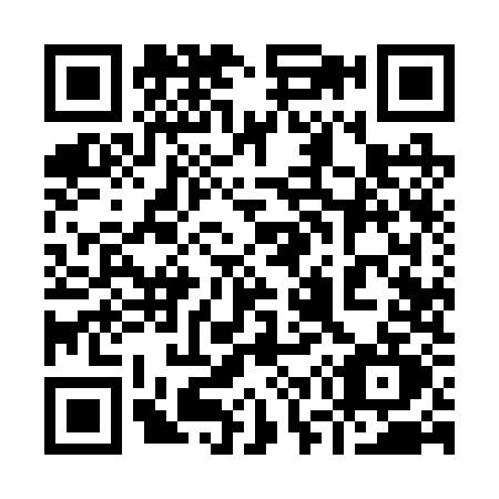 QR code for 9792