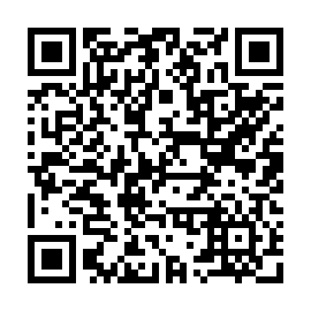 QR code for 979206