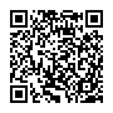 QR code for 979267