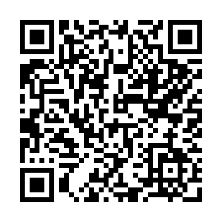 QR code for 97927