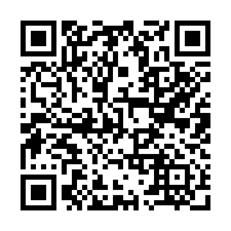 QR code for plate 979-311