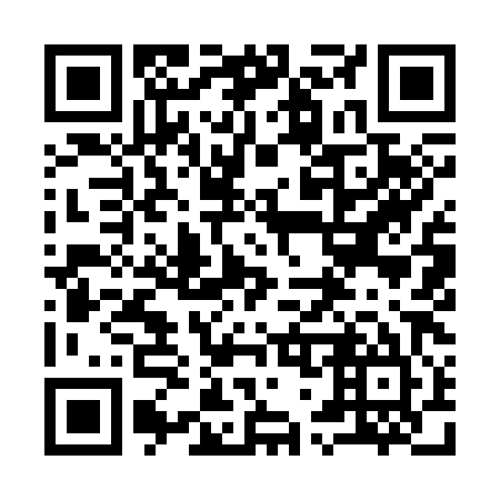 QR code for plate 979-385