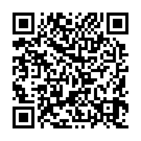 QR code for 979389
