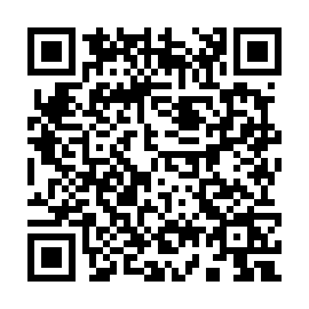 QR code for 9794