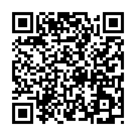 QR code for 97959