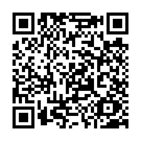 QR code for 9796