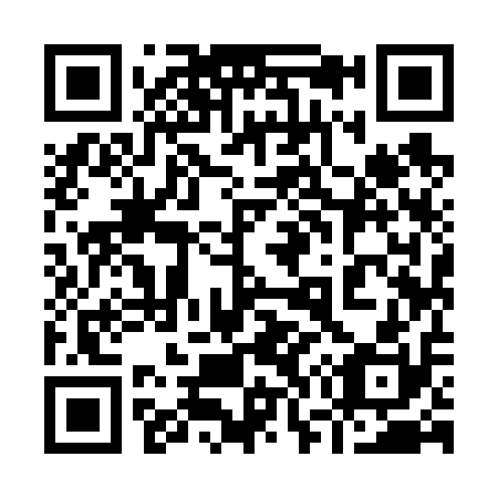 QR code for 979610
