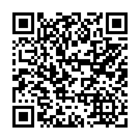 QR code for plate 979-617
