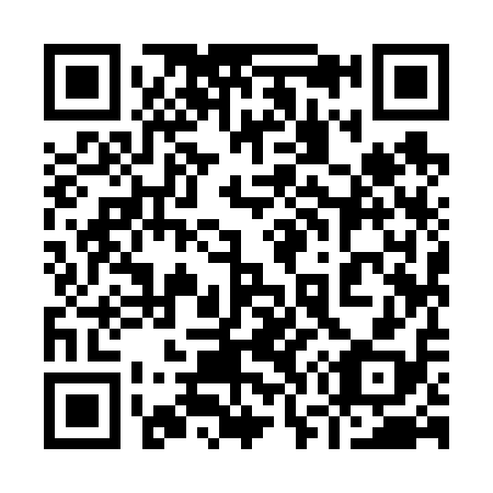 QR code for 979618