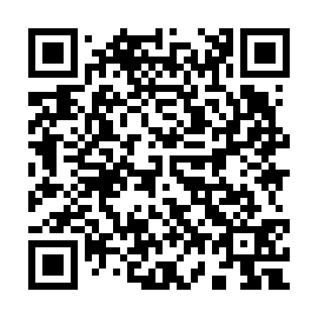 QR code for plate 979-631