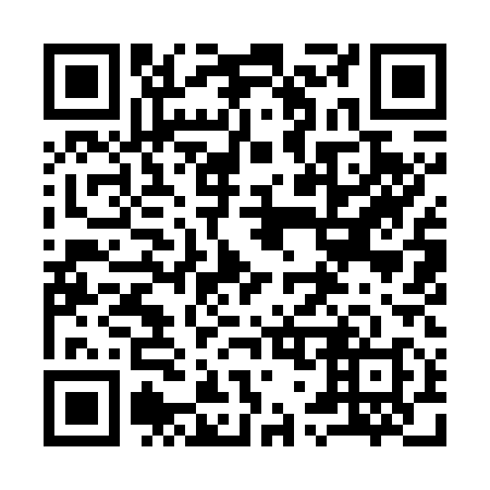 QR code for 979718