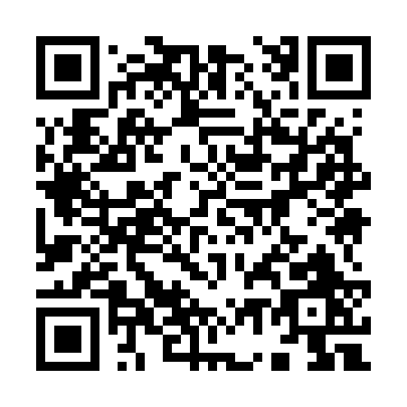 QR code for 97972