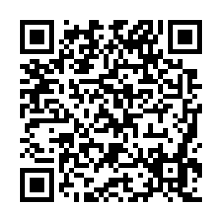 QR code for 97977