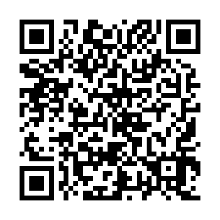 QR code for 979817