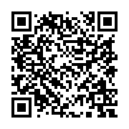 QR code for 97983