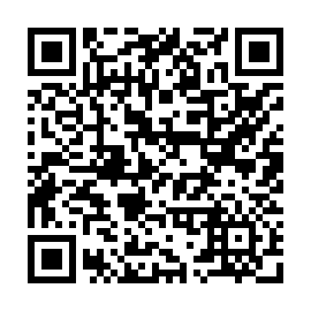 QR code for 979836