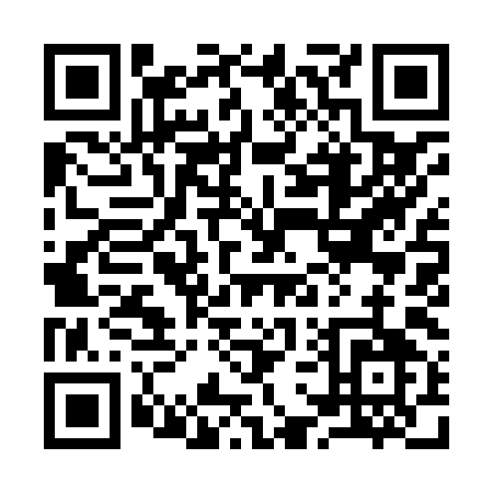 QR code for 97989