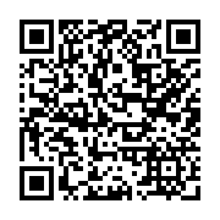 QR code for 979927