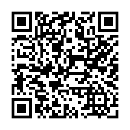 QR code for plate 979-995