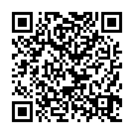 QR code for 980-022