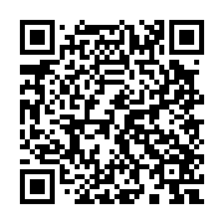 QR code for 980-046