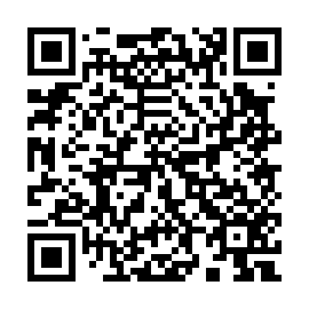 QR code for 980-056
