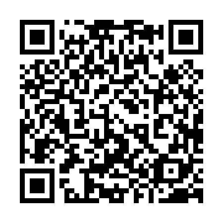 QR code for 980-068