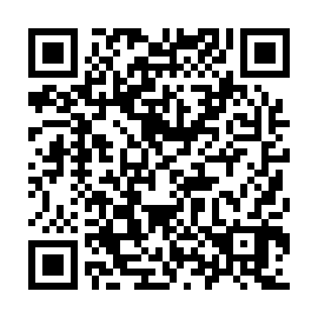 QR code for 980-102