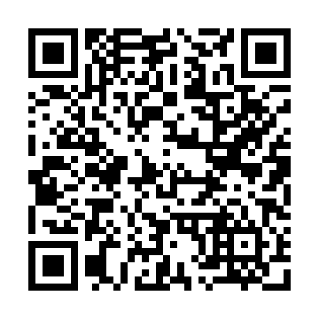 QR code for 980-184