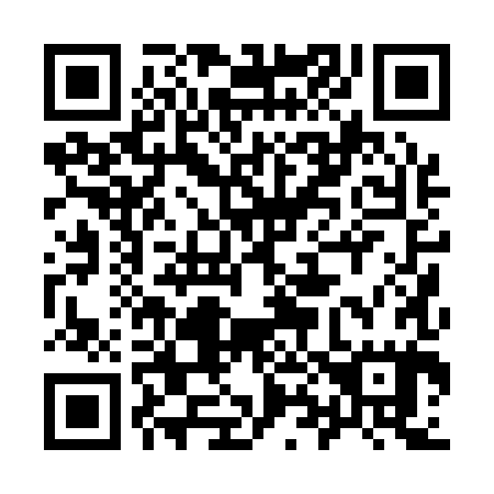 QR code for 980-185