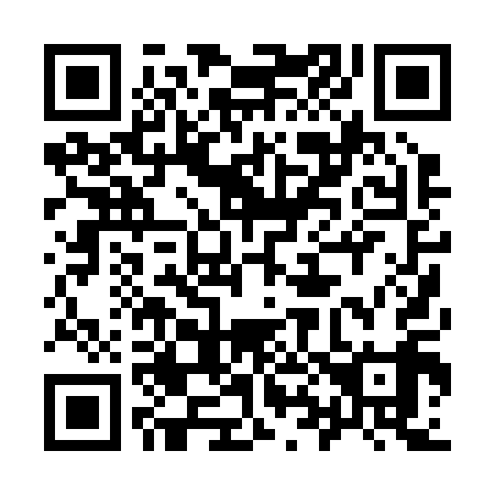 QR code for 980-219