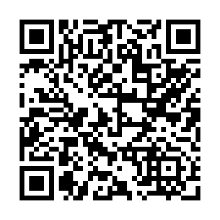 QR code for 980-253