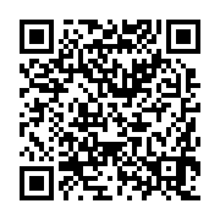 QR code for 980-290