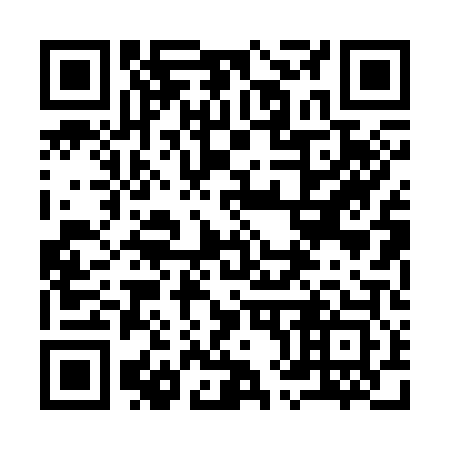 QR code for 980-303