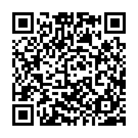 QR code for 980-324