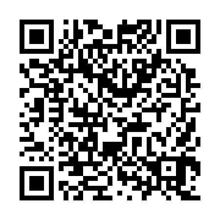QR code for 980-340