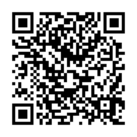 QR code for 980-347