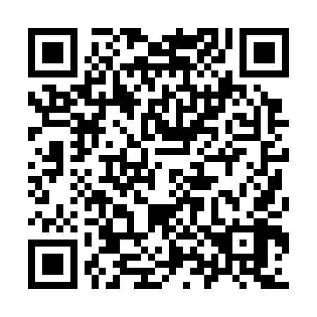 QR code for 980-348