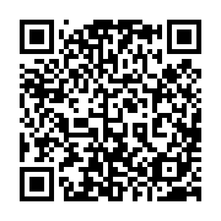QR code for 980-481