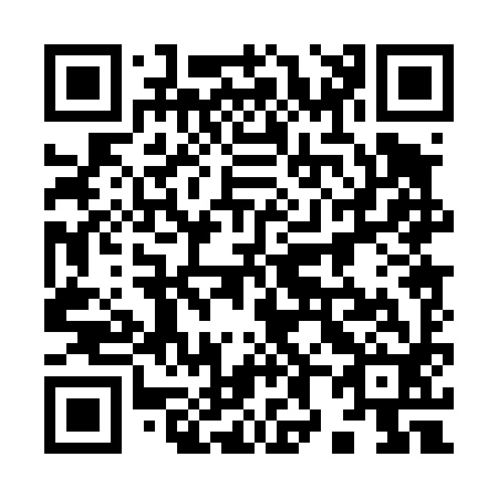 QR code for 980-492