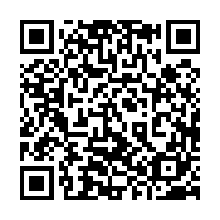 QR code for 980-560
