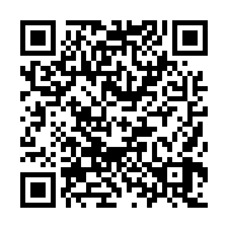 QR code for 980-568