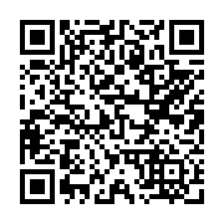 QR code for 980-671