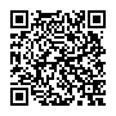 QR code for 980-679