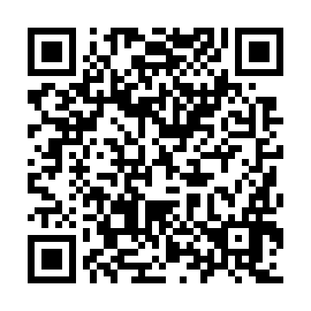 QR code for 980-796