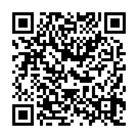 QR code for 980-838