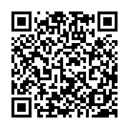QR code for 980-870