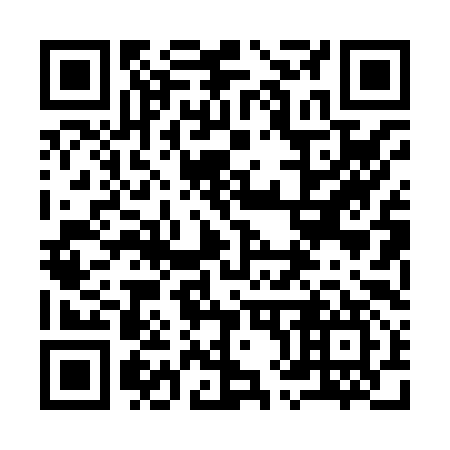 QR code for 980-897