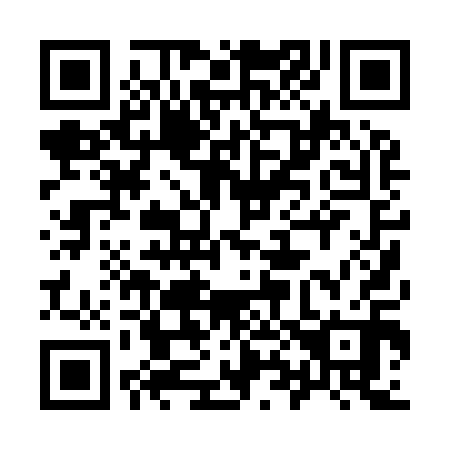 QR code for 980-910